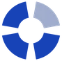 Unicapital Securities